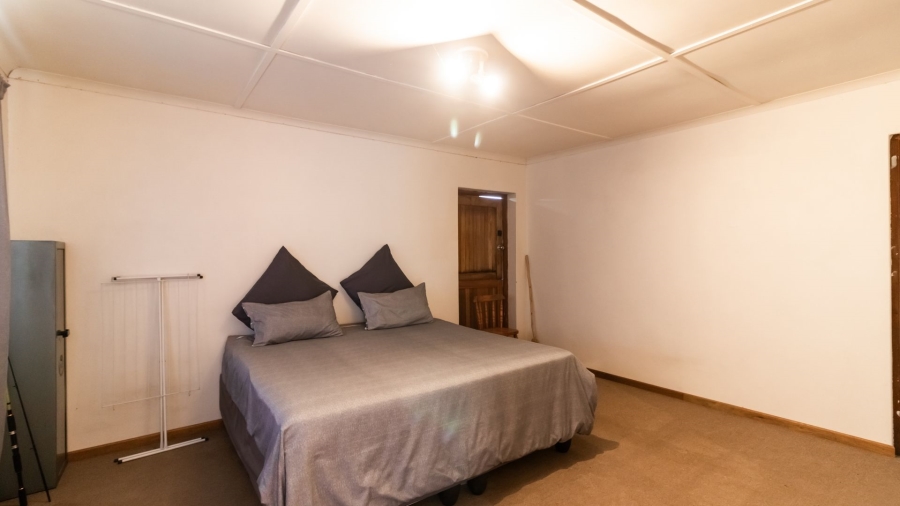 3 Bedroom Property for Sale in Fort Beaufort Eastern Cape